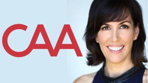 sonya rosenfeld