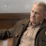 Showtime’s ‘American Rust’ Review: Jeff Daniels Is Wasted in Mystery Set in Dying Steel Mill Town