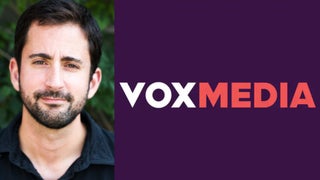 Former Vice News Editor in Chief Ryan McCarthy Joins Vox as Editorial Director of Politics, Policy and Society