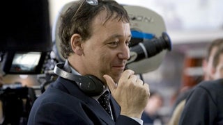 Sam Raimi Explains Why He Agreed to Direct ‘Doctor Strange 2’ After ‘Awful’ Reaction to ‘Spider-Man 3’
