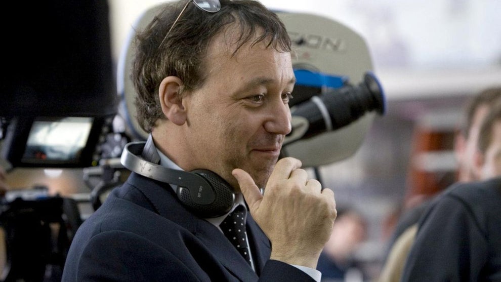 sam-raimi-image