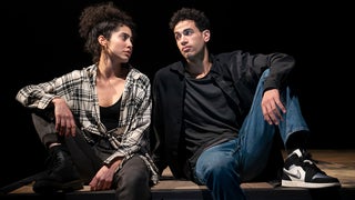 ‘Sanctuary City’ Off Broadway Review: A Gripping Look at Young People Caught in US Immigration Trap