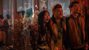 shang-chi awkwafina simu lie ronny chieng