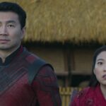‘Shang-Chi’ Adds $21 Million as Box Office Slows Down