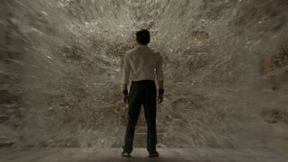 ‘Shang-Chi’ Mid-Credits Scene Explained