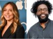 sian heder questlove