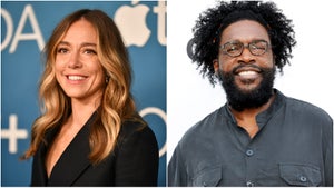 sian heder questlove
