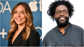 Sian Heder, Questlove to Receive Sundance Institute Vanguard Award