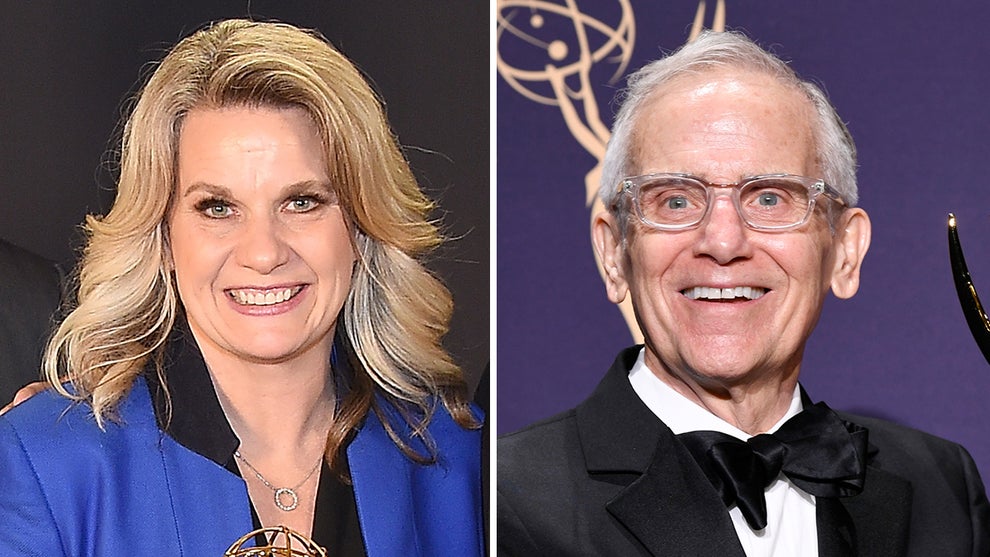 snl liz patrick don roy king