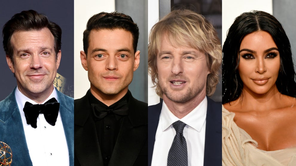 snl hosts
