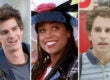 actors playing teen 20s and 30