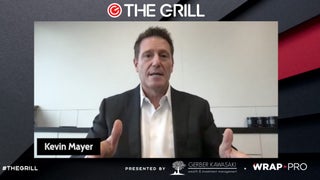 Why M&A Experts Believe ‘This Is Only the Beginning’ of the Current Merger Frenzy (Video)