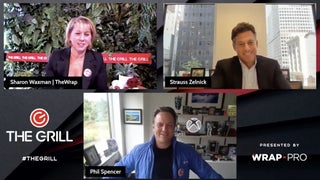 Is Gaming’s COVID-Era Boom Sustainable? Take-Two and Microsoft Execs Weigh In (Video)