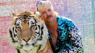 The 7 Best Docuseries to Binge on Netflix Right Now