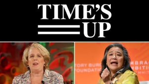 times up logo roberta kaplan tina tchen