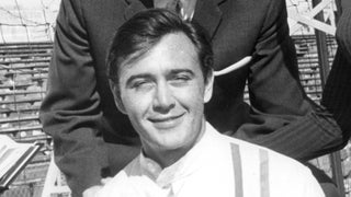 Tommy Kirk, Star of Disney’s ‘Old Yeller’ and ‘The Shaggy Dog,’ Dies at 79