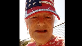 Veronica Wolski, Chicago Anti-Vax Activist and QAnon Supporter, Dies of COVID at 64