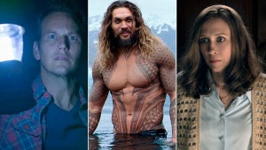 james wan ranked