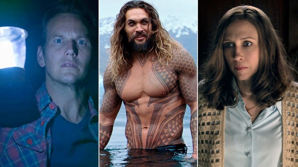 james wan ranked
