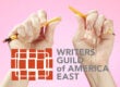 wga east