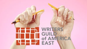 wga east