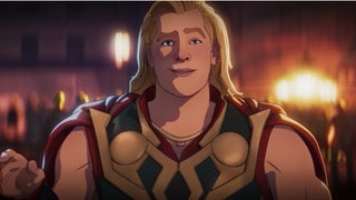 Here’s the Full Voice Cast for ‘Marvel’s What If…?’ Episode 7