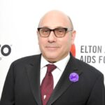 Willie Garson, ‘Sex and the City’ Actor, Dies at 57