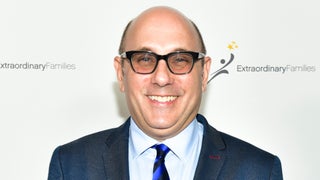 Willie Garson Remembered by ‘Sex and the City,’ ‘White Collar’ Casts: ‘You Were a Gift From the Gods’