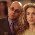 How Willie Garson’s ‘Sex and the City’ Character Was a Pioneering Portrayal of Gay Men on TV