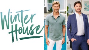winter house bravo kyle cook craig conover