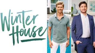 ‘Winter House’ Trailer: ‘Summer House’ and ‘Southern Charm’ Stars Hit the Slopes in Vermont (Video)