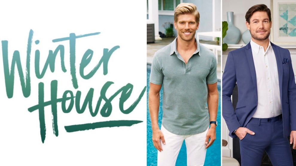 winter house bravo kyle cook craig conover