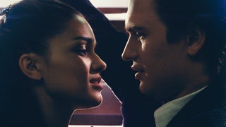 ‘West Side Story’ Trailer: Rachel Zegler’s Maria Sees Ansel Elgort’s Tony for the First Time (Video)