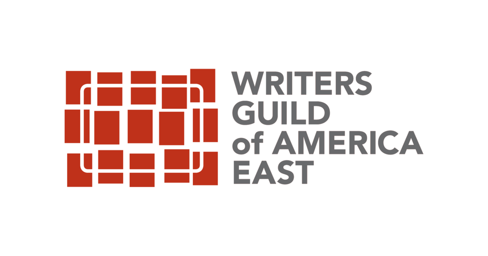 WGA East