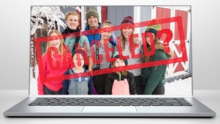 8 Passengers and Cancel Culture: The War Over the Internet’s Most Controversial Family