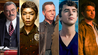 5 Broadcast Shows Are Doubling Their Ratings With One Week of Delayed Viewing