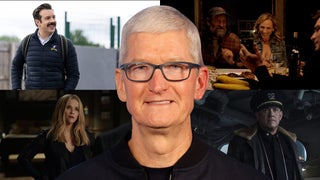Apple TV+ Turns 2: Why the Tech Giant’s Streaming Play Remains a Mystery