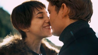 ‘Suzanna Andler’ Film Review: Charlotte Gainsbourg Plays Both Innocent and Manipulative as Unsatisfied Wife