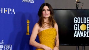 Sandra Bullock The Lost City Paramount