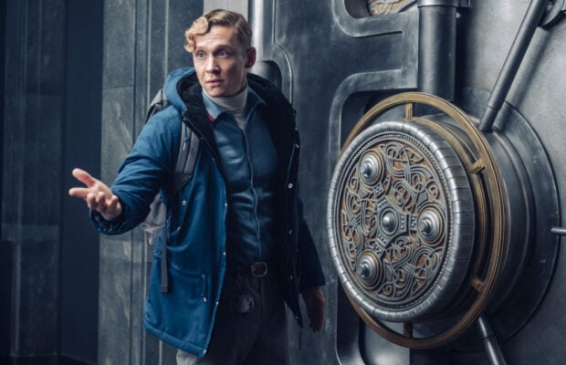 Army of Thieves' Film Review: Euro Heist Caper Feels Crushingly Generic