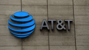 AT&T