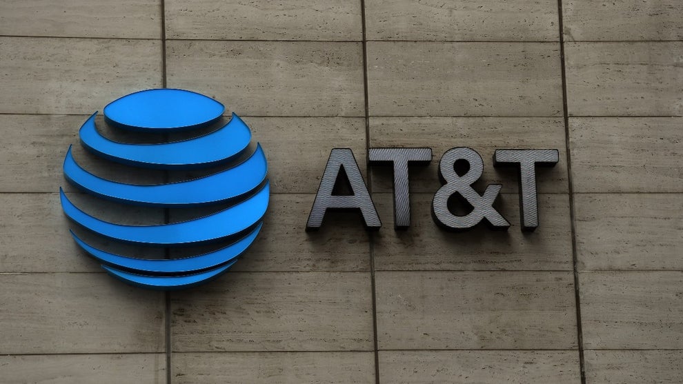 AT&T