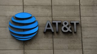 Far-Right One America News Network Gets 90% of Revenue From CNN Owner AT&T