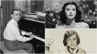 Academy Museum’s New Film Series to Explore Austrian-Jewish Filmmakers Who Built Hollywood