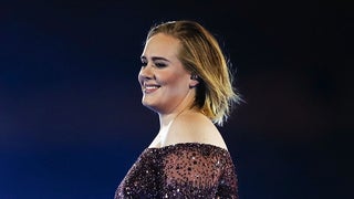 Adele Fans Believe Her New Album Will Drop Soon – Read the Twitter Theories