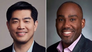 Albert-Cheng-Vernon-Sanders