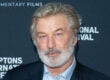 Alec Baldwin
