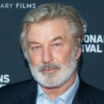 Alec Baldwin Pleads Not Guilty in ‘Rust’ Shooting, Waives First Court Appearance