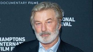 Alec Baldwin Accuses Crew of Negligence for ‘Rust’ Death in Cross-Complaint