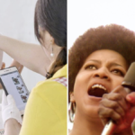 ‘Ascension,’ ‘Flee’ and ‘Summer of Soul’ Land Producers Guild Documentary Nominations